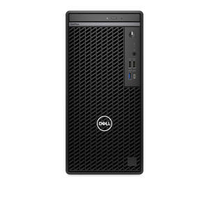 PC I5 8GB 512GB W11P TW 1Y OPT7020 I5-14500 DELL OPTIPLEX 7020 DVDR