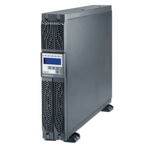 UPS 3 KVA TOWER/RACK ONLINE DAKER + LEGRAND