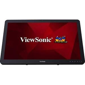 MON 24 DS ANDROID AIO IPS 1,8GHZ QCORE 2GB WF BT 5MP CAMERA