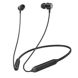 AURICOLARI BLUETOOTH 5.0 LENOVO HE15 HSP/ HFP/ AVRCP/A2D
