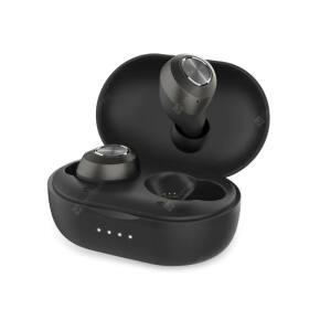 AURICOLARI BLUETOOTH 5.0 LENOVO IPX5 WATER RE QCC3020 CHIPSET