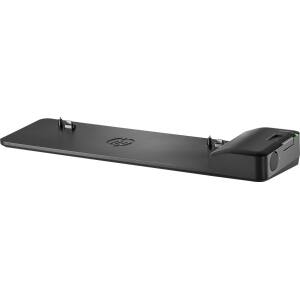 DOCKING STATION REF PER HP 820/840 850/ELITE BOOK FOLIO 10XX D9Y19AV