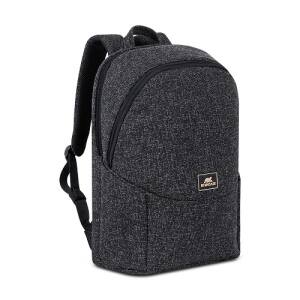 BORSA NB ZAINO 15,6 BLACK