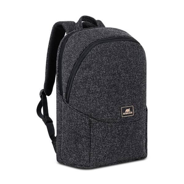 BORSA NB ZAINO 15,6 BLACK