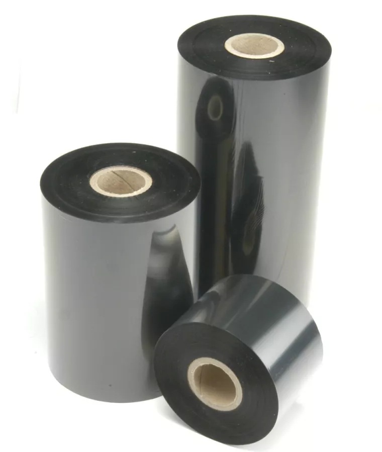 NASTRO 110MM X 300MT AWR8 GENERIC COMPATIBILE