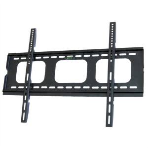 STAFFA TV/MONITOR 37-75 FINO A 700X500 600X400 MAX 80KG