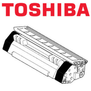 TONER TOSHIBA 6AJ00000291