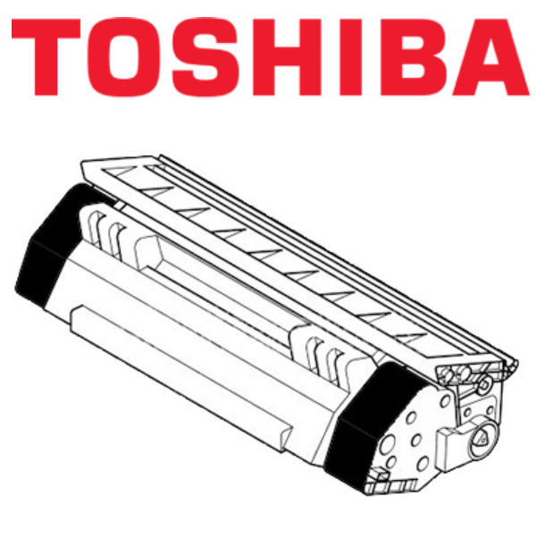 TONER TOSHIBA 6AJ00000291