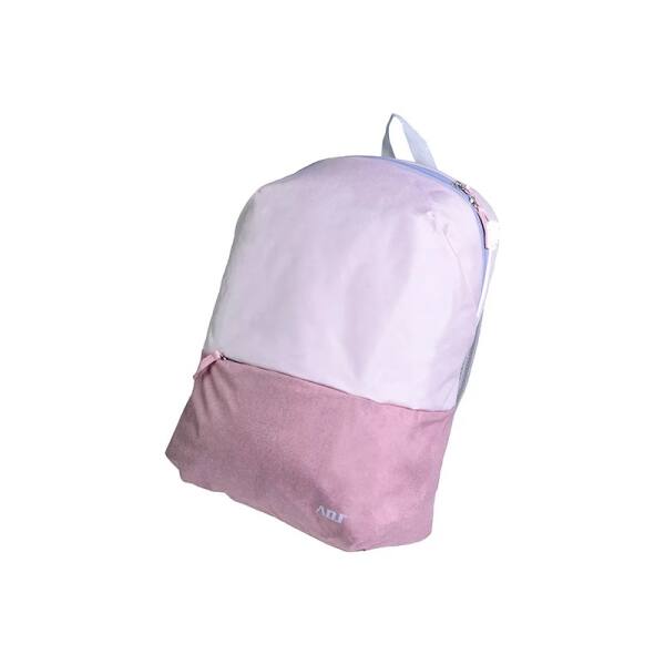 BORSA NB ZAINO 13/15,6 YOOF PK WATERPROOF NYLON SPORT COLORFUL ADJ