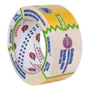 NASTRI BIADESIVI 50MM X 20MT
