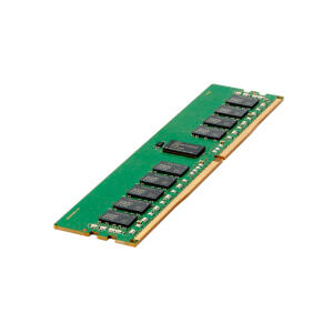 DDR4 32GB HPE PC4-25600 288PIN CL22 SMART KIT DL110/360/380+ GEN10+