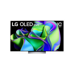 TV 83 OLED UHD SMART TV WIFI 4K DVB-T2 ALEXA GOOGLE OLED83C31