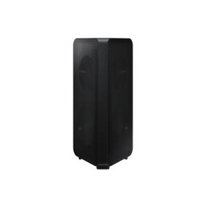 SOUNDTOWER SAMSUNG 240W BT MX-ST50B/ZF IPX5 BATTERIA