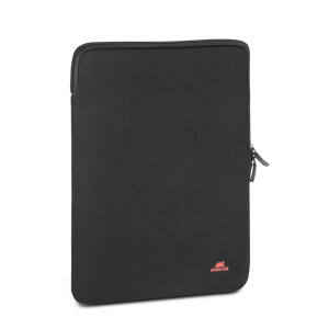 CUSTODIA SLEEVE MB 13/12 BLACK MACBOOK 12/13 VERTICAL SLEEVE BK
