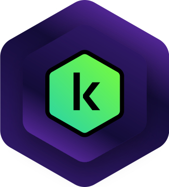 KASPERSKY PREMIUM 3DEV 1Y ENVELOPE