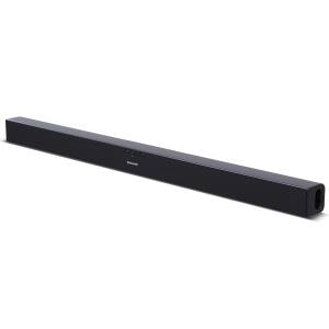 SOUNDBAR SHARP 2.1 HT-SB140(MT) BLUETOOTH  HDMI 150W