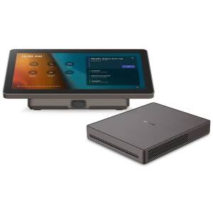 FOR MTR ROOM KIT INCLUD PC & TOUCH CTRL (MPC310-W31-TU & MRC1010-TN)