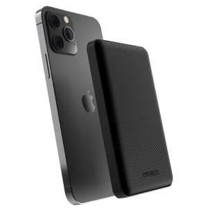 MAGMOVE 10K BATTERY BANK 15 WATT IPHONE CYGNETT
