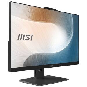 AIO 23,8CORE 5 16G 512G W11P BK TC C5 120U ANTIGLARE MULTI TOUCH