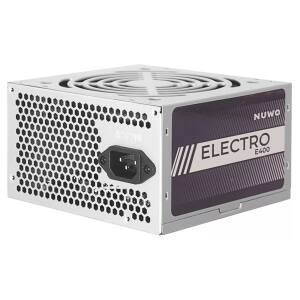 ALIMENTATORE 400W ELECTRO E400 ATX 120MM