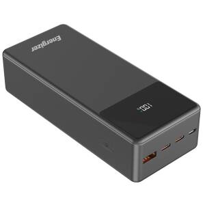 POWER BANK MAX 27000MAH USB C