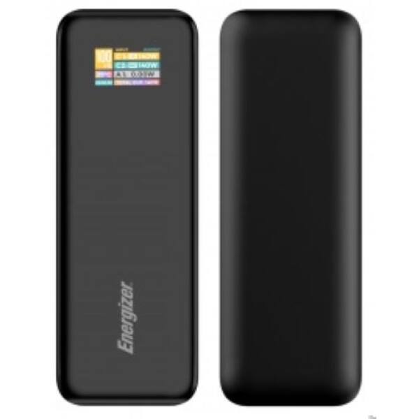 POWER BANK MAX 27000MAH USBC PD 140W