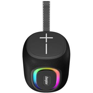 ENERGIZER SPEAKER BT + 1200MAH PORTABLE