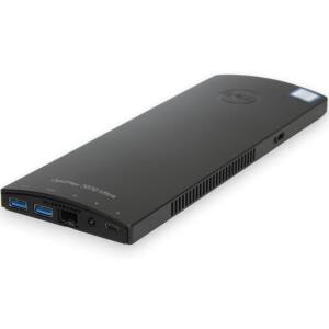 PC REF I7 8GB 256SSD NVME MAR W11P I7-8250U DELL 7070 ULTRA MINI