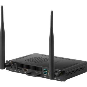 PC SLOT IN I5-12XX 16GB 512SSD FD WIFI BT SERIE 30 50 52 OPS 32-2
