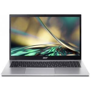 NB 15,6 I5-1235U 8GB 512SSD FD ACER ASPIRE 3 A315-59-51C2