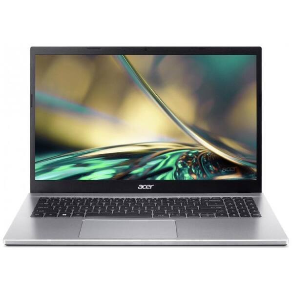 NB 15,6 I5-1235U 8GB 512SSD FD ACER ASPIRE 3 A315-59-51C2