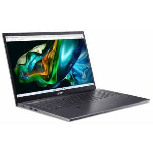 NB 17,3 I5-1335U 16GB 512SSD W11 ACER ASPIRE 5 17 A517-58M-515B