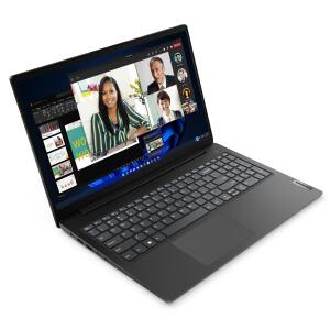 NB 15,6 RZ5-7520U 8GB 512SSD FD LENOVO ESSENTIAL BUNDLE GARANZIA 2Y