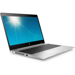 NB REF I5 14 16GB 512GB W11P I5-8265U HP 840 G6 WEB/LAN/TAS.IT