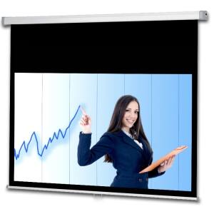 TELO PROVIS 197X123 PROVIS MANUALE 16:109