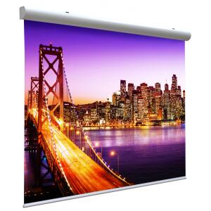 TELO PROVIS 240X240 PROVIS MOTORIZZ 134