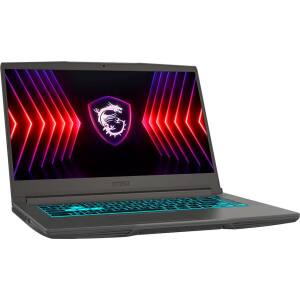 NB 15,6 I7-13620H 16GB 512SSD W11 MSI THIN 15 - VGA RTX 4050