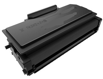 TONER PRP PNT TL5120 K BP5100DN BP5100DW BM5100 3000 PAG