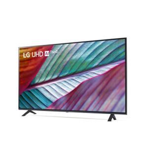 TV 50 LG UHD SMART HDR 10 4K DVB-C/S2/T2 HD WIFI HOTEL TV OK