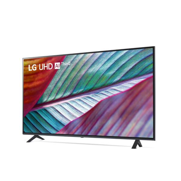 TV 50 LG UHD SMART HDR 10 4K DVB-C/S2/T2 HD WIFI HOTEL TV OK