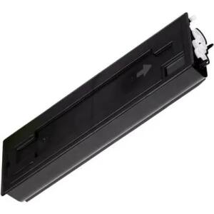 TONER PRP XRX TK410/TK420 K KM 1600/1620/1635/1650 15000 PAG