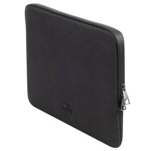 CUSTODIA SLEEVE MB AIR 15 BK CLARK-ECO  MBAIR-15 SLEEVE BLACK