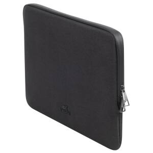 CUSTODIA LAPTOP SLEEVE 15,6/16 BK CLARK-ECO LAPTOP 15-16 SLEEVE BLACK