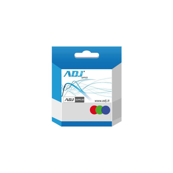 INK ADJ BR LC-985C CIANO DPC J315/J125/J515W MFC J410
