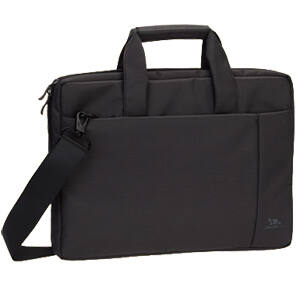 BORSA NB 13,3 BLACK