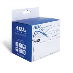 INK ADJ EPS C13T16324020 16XL CIANO WF 2010/2510