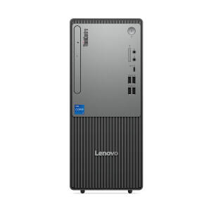 PC I5 16GB 512GB W11P TWR NEO 50T I5-13400 LENOVO 1Y H/DP/V TAST/MOU