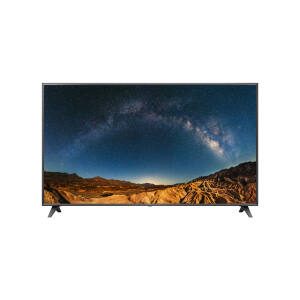 TV 86 LG  UHD 4K SMART WEBOS TUNER DVBT2 DVBS2 86UR781C F.HOTEL