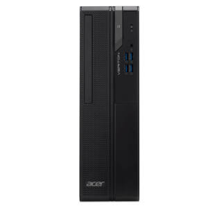 PC I5-13400 16GB 512SSD W11PEDU MTW ACER VX2710G
