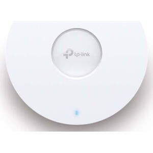 ACCESS POINT AX1800 DB WIFI 6 1P RJ45 GIGABIT 2 ANTENNE INT 5PACK